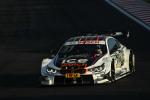 BMW M4 DTM 2014 года